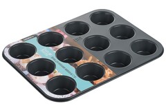 ����� ��� ������� Tasty baking 35�26,5�3�� AR2305T