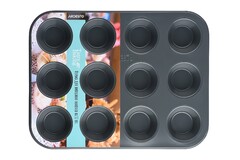 ����� ��� ������� Tasty baking 35�26,5�3�� AR2305T