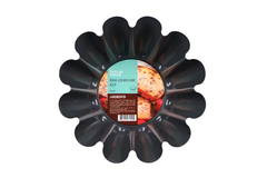 ����� ��� ����� Tasty baking 23�9�� AR2314T