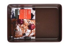 ����� ��� �������� Golden Brown 34,5�24�6�� AR2401R