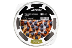 ����� ��� ������� Black Mars 22�4,5�� AR2405BG