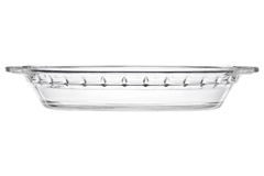 ����� ��� ������� Black Mars 22�4,5�� AR2405BG