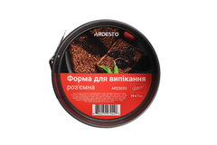 ����� ��������� Gemini 18�7�� AR2503G