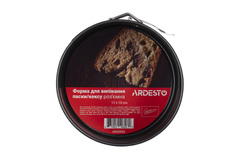 ����� ��������� Gemini 12�10�� AR2505G