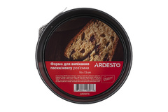 ����� ��������� Gemini 16�13�� AR2507G