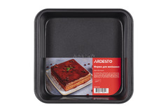 ����� ��� ��������� Gemini 23,2�22�5�� AR2511G