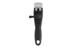 ����� ���������� Gemini 24/28�� AR1903GS