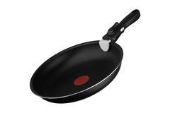 ����� ���������� Gemini 24/28�� AR1903GS