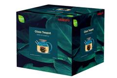 ������ ���������� � ������� � �������� Midori 1� AR3010GB