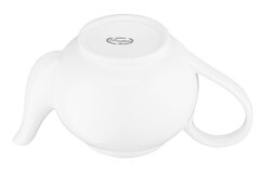 ������ ������������� � ������� Imola 450�� AR3518I