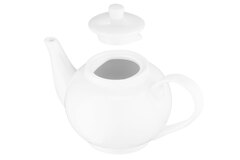 ������ ������������� � ������� Imola 450�� AR3518I