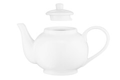 ������ ������������� � ������� Imola 450�� AR3518I