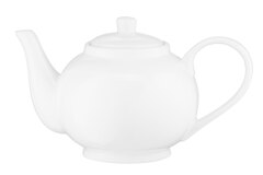 ������ ������������� � ������� Imola 450�� AR3518I