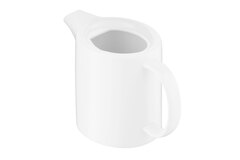 ������ ���������� � ������� Prato 400�� AR3620P