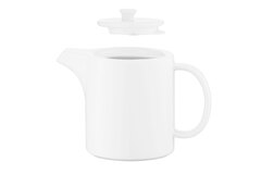 ������ ���������� � ������� Prato 400�� AR3620P