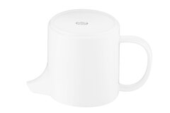 ������ ���������� � ������� Prato 800�� AR3621P