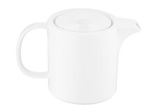 ������ ���������� � ������� Prato 800�� AR3621P