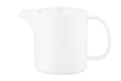 ������ ���������� � ������� Prato 800�� AR3621P