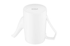 ������ ���������� � ������� 870�� AR3701