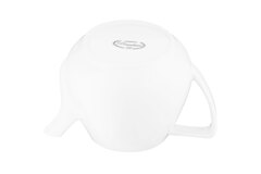 ������ ������������� � ������� 530�� AR3735