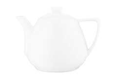 ������ ������������� � ������� 530�� AR3735