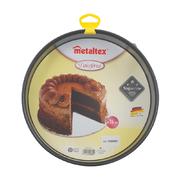 ����� ��� ������ ���'���� Dolceforno Superior 28�� 220606