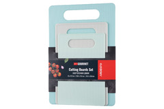 ����� ����� ����������� Gemini Gourmet AR1403BG