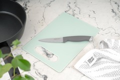 ����� ����� ����������� Gemini Gourmet AR1403BG