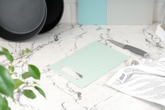 ����� ����� ����������� Gemini Gourmet AR1403BG