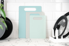 ����� ����� ����������� Gemini Gourmet AR1403BG