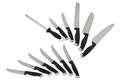 ���� ���� Gemini Gourmet AR2114SW