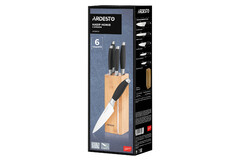 ����� ����� Gemini AR2106SB