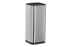 ����� ����� Gemini AR2106SS