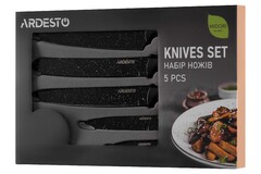 ����� ����� Midori AR2105BWD