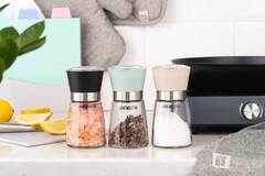 �������� ��� ����� � ���� Gemini green 13,7�� AR2101GR