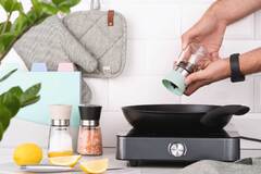 �������� ��� ����� � ���� Gemini green 13,7�� AR2101GR