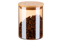 ����� ��� ������ Golden Moon 540�� AR1354BLRG