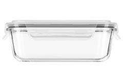 ��������� �������� Gemini 1,5� AR1215RC