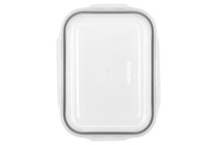 ��������� �������� Gemini 1,5� AR1215RC