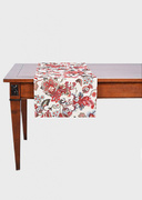 ����� � ���������� ����������� ������� ����� 45�140�� AllegraAlTeRunner-45x140D