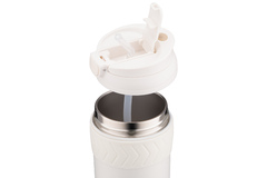 ����������� Cosy Beige 400�� AR2640B