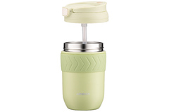 ����������� Cosy Green 400�� AR2640GC