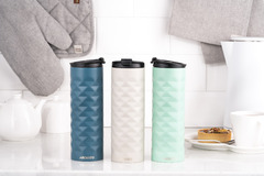 ����������� Bright City Green 400�� AR2640GR