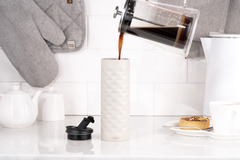 ����������� Bright City Blue 400�� AR2640NV