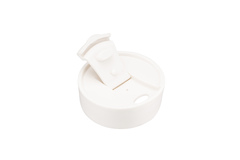 ����������� Viaggio 400�� AR2640TR