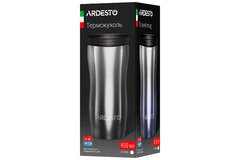 ����������� Metallic 450�� AR2645BM