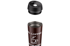 ����������� Coffee time Brown 450�� AR2645CB
