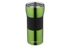 ����������� Easy Travel S Green 450�� AR2645STG