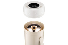 ������ Gemini Gourmet Beige 2� AR2620BGG