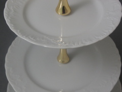 �������� ������������ Rococo ��� ������